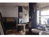 Commercial Retail showroom for Rent